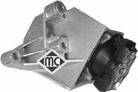 Купить Metalcaucho 04678 по низкой цене в Украине!