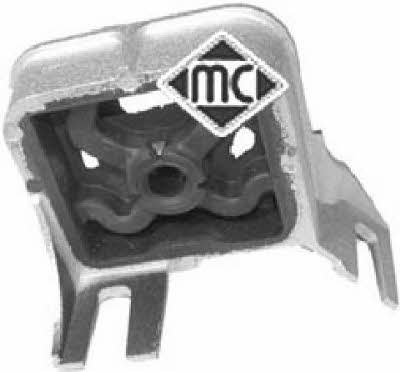 Купить Metalcaucho 04679 по низкой цене в Украине!