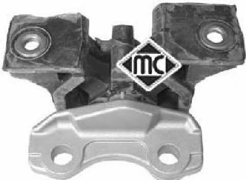 Купить Metalcaucho 04686 по низкой цене в Украине!