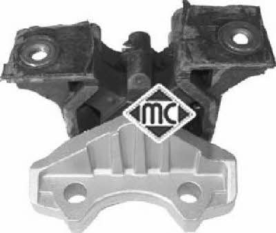Купить Metalcaucho 04687 по низкой цене в Украине!