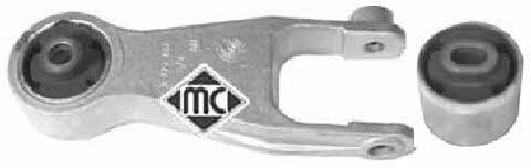 Купить Metalcaucho 04688 по низкой цене в Украине!