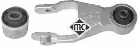 Купить Metalcaucho 04689 по низкой цене в Украине!