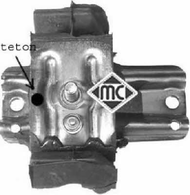 Купить Metalcaucho 04699 по низкой цене в Украине!