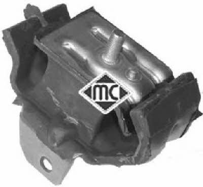 Купить Metalcaucho 04700 по низкой цене в Украине!