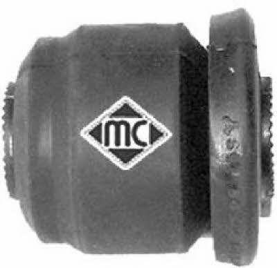 Купити Metalcaucho 04705 за низькою ціною в Україні!