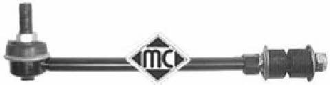Купить Metalcaucho 04706 по низкой цене в Украине!