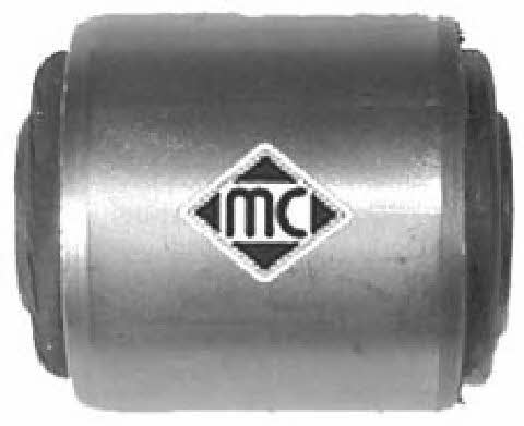 Купить Metalcaucho 04707 по низкой цене в Украине!