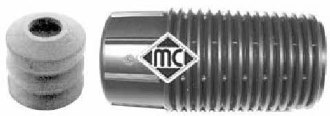 Купить Metalcaucho 04710 по низкой цене в Украине!