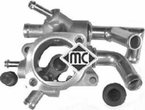 Купить Metalcaucho 04715 по низкой цене в Украине!