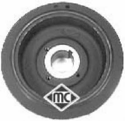 Купить Metalcaucho 04716 по низкой цене в Украине!