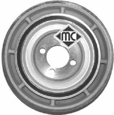 Купить Metalcaucho 04719 по низкой цене в Украине!