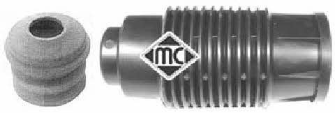 Купить Metalcaucho 04727 по низкой цене в Украине!