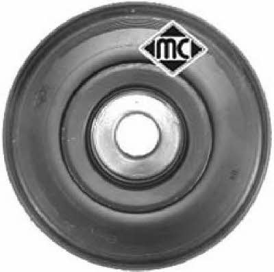 Купить Metalcaucho 04734 по низкой цене в Украине!