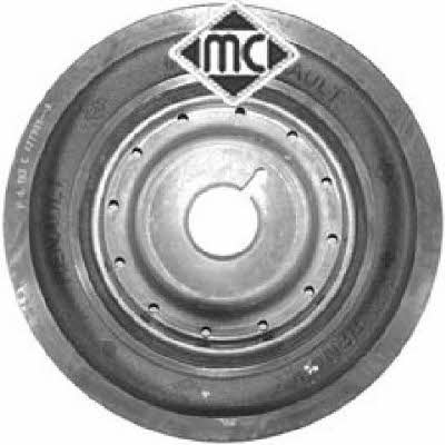 Купить Metalcaucho 04735 по низкой цене в Украине!
