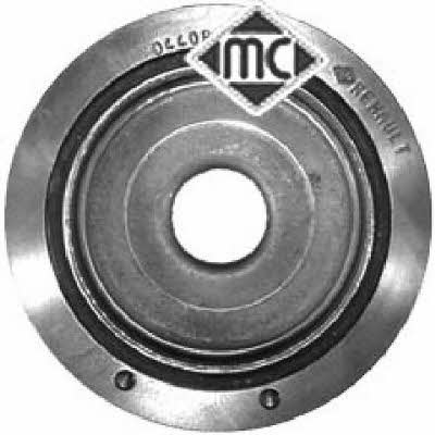 Купить Metalcaucho 04736 по низкой цене в Украине!