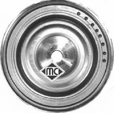 Купить Metalcaucho 04738 по низкой цене в Украине!