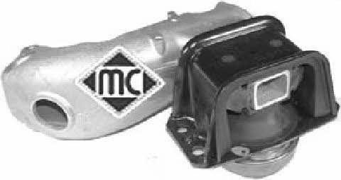 Купить Metalcaucho 04742 по низкой цене в Украине!