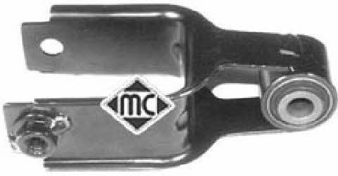 Купить Metalcaucho 04748 по низкой цене в Украине!