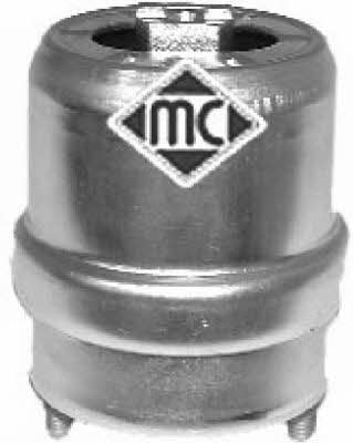 Купить Metalcaucho 04751 по низкой цене в Украине!