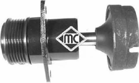 Купить Metalcaucho 04752 по низкой цене в Украине!