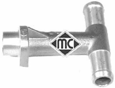 Купить Metalcaucho 04755 по низкой цене в Украине!
