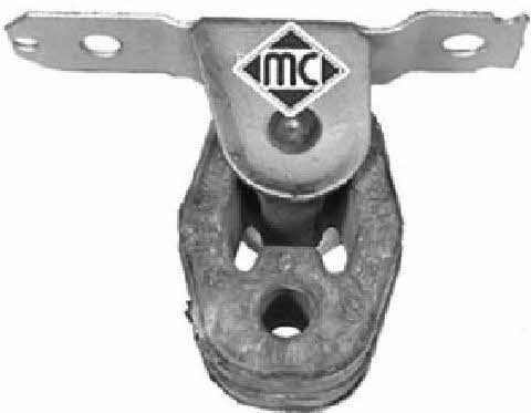 Купить Metalcaucho 04762 по низкой цене в Украине!