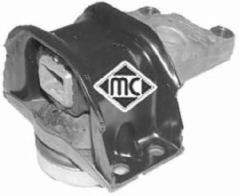 Купить Metalcaucho 04763 по низкой цене в Украине!