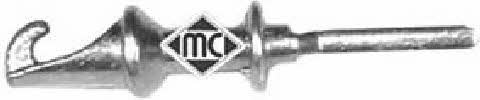 Купить Metalcaucho 04766 по низкой цене в Украине!