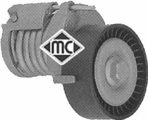 Купить Metalcaucho 04770 по низкой цене в Украине!