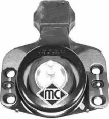 Купить Metalcaucho 04776 по низкой цене в Украине!