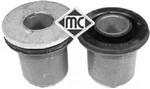 04777 Metalcaucho Сайлентблок