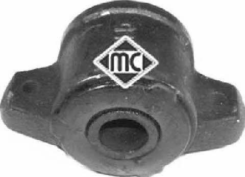 Купить Metalcaucho 04778 по низкой цене в Украине!