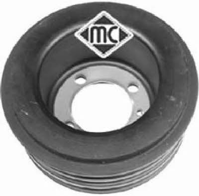 Купить Metalcaucho 04782 по низкой цене в Украине!