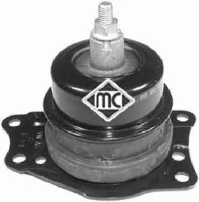 Купить Metalcaucho 04786 по низкой цене в Украине!