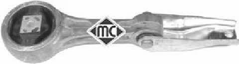 Купить Metalcaucho 04787 по низкой цене в Украине!
