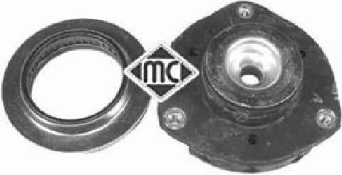 Купити Metalcaucho 04788 за низькою ціною в Україні!