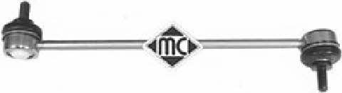 Купити Metalcaucho 04792 за низькою ціною в Україні!