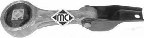 Купить Metalcaucho 04797 по низкой цене в Украине!