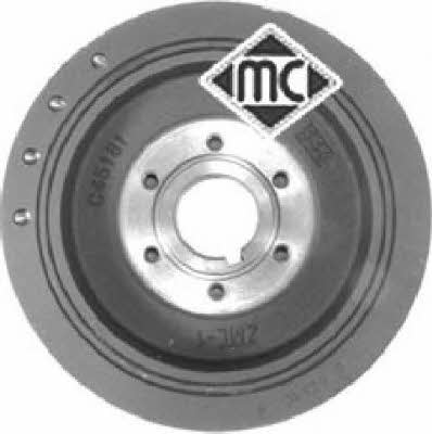 Купить Metalcaucho 04798 по низкой цене в Украине!