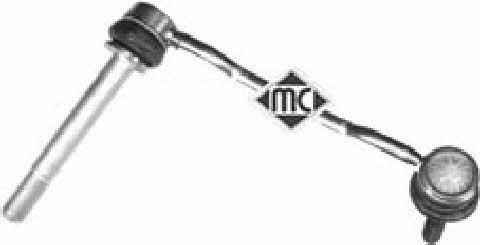 Купить Metalcaucho 04801 по низкой цене в Украине!