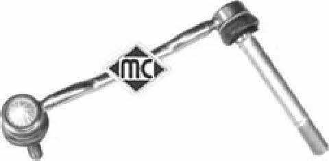 Купить Metalcaucho 04802 по низкой цене в Украине!