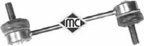 Купить Metalcaucho 04803 по низкой цене в Украине!