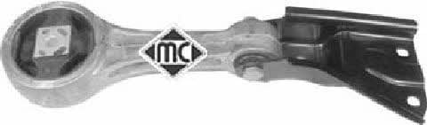 Купить Metalcaucho 04805 по низкой цене в Украине!
