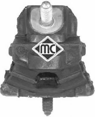 Купить Metalcaucho 04808 по низкой цене в Украине!