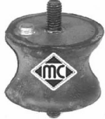 Купить Metalcaucho 04809 по низкой цене в Украине!