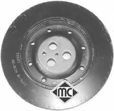 Купить Metalcaucho 04816 по низкой цене в Украине!
