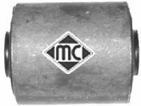 Купить Metalcaucho 04831 по низкой цене в Украине!