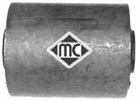 Купить Metalcaucho 04832 по низкой цене в Украине!