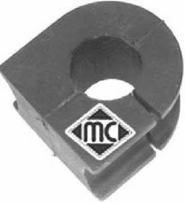 Купить Metalcaucho 04834 по низкой цене в Украине!