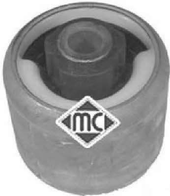 Купить Metalcaucho 04836 по низкой цене в Украине!